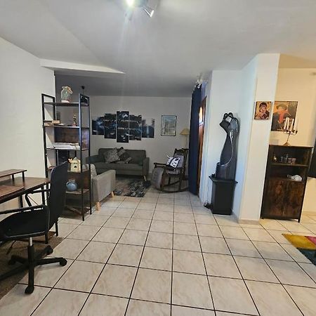 La Casa D'Eole Yourhosthelper ناربون المظهر الخارجي الصورة