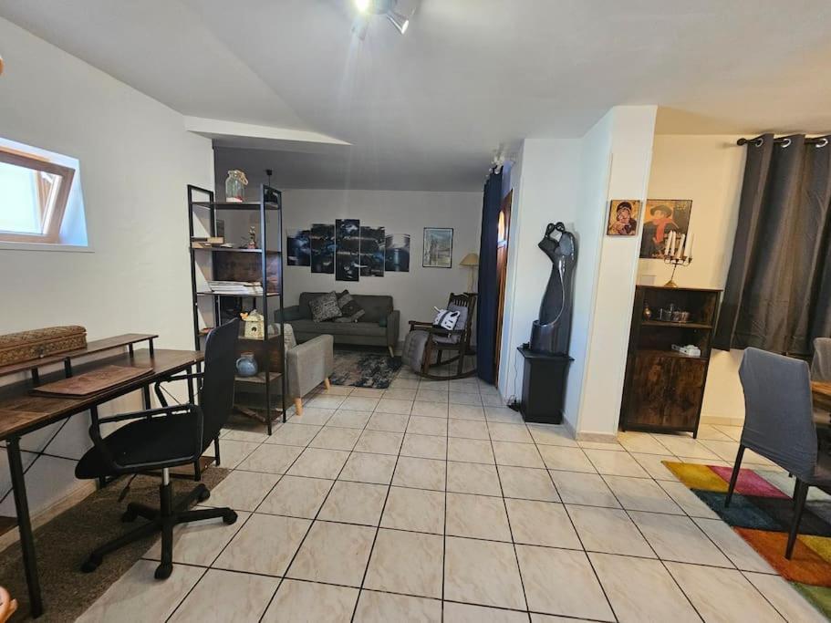 La Casa D'Eole Yourhosthelper ناربون المظهر الخارجي الصورة