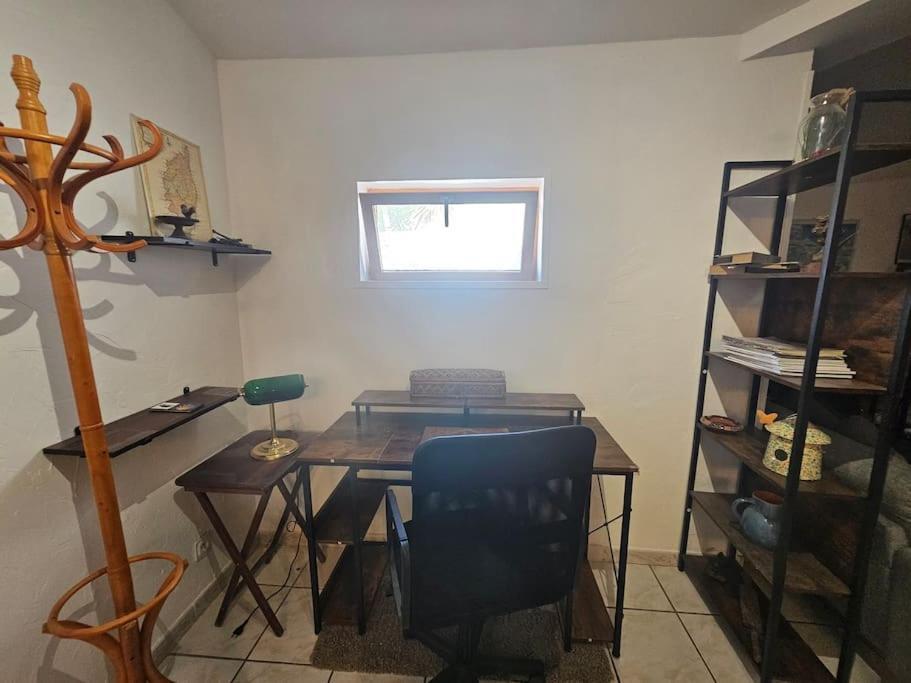 La Casa D'Eole Yourhosthelper ناربون المظهر الخارجي الصورة