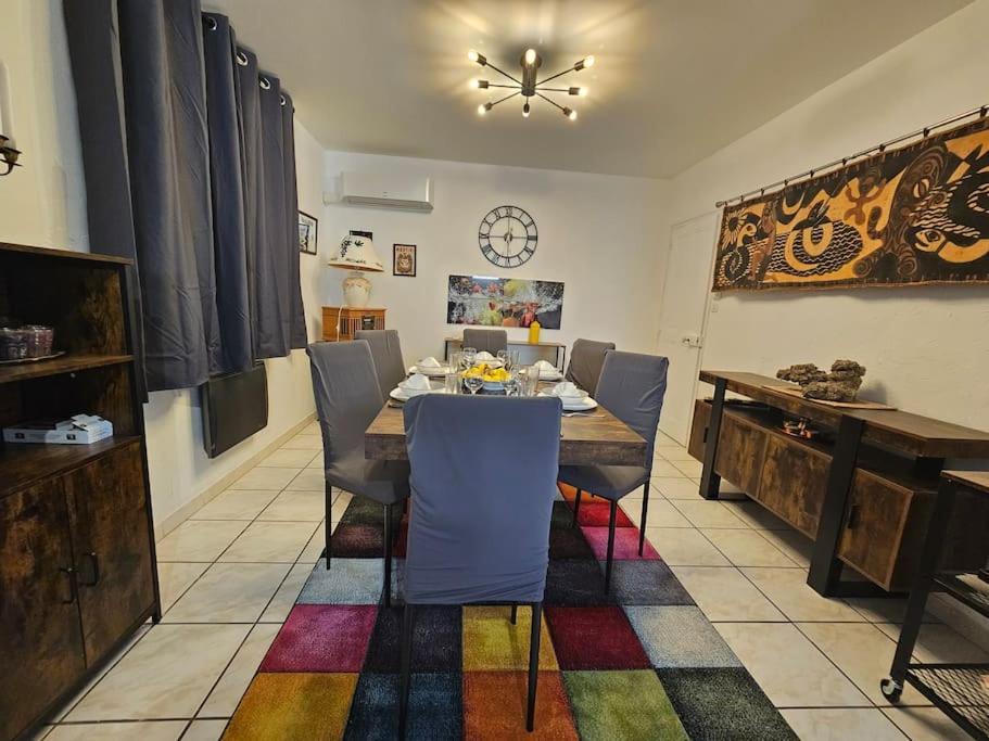 La Casa D'Eole Yourhosthelper ناربون المظهر الخارجي الصورة
